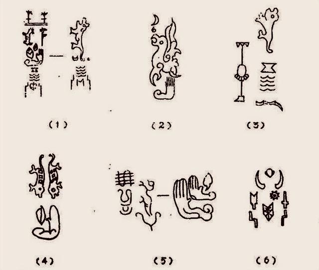 三峡上方惊现黄金洞，勘察队冒死进入，揭开背后隐藏的千年秘密