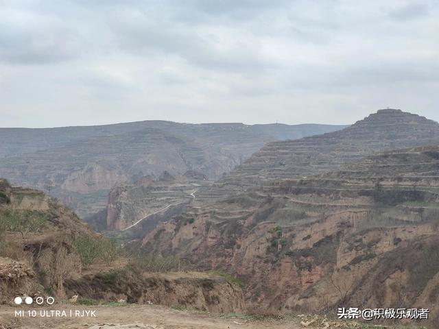 https://blog.sina.com.cn/s/blog_95b83d1401030ldf.html