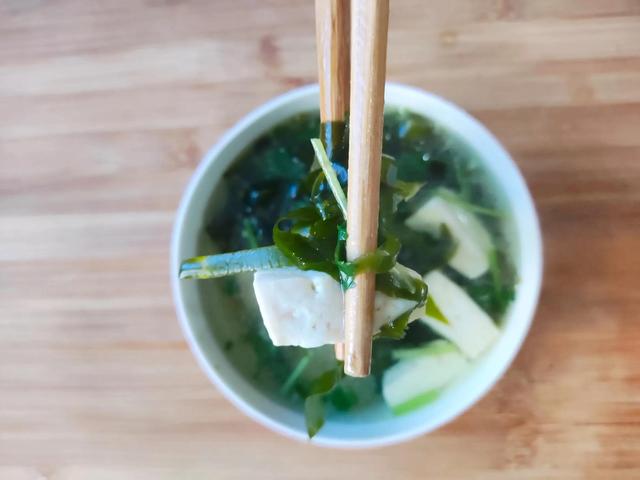 建议中老年人：6种“高钾”食材要常吃！健脾养神，越吃越健康