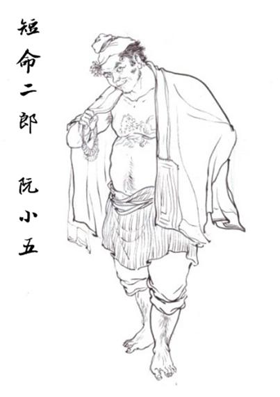 邓州小型鹅卵石制砂机