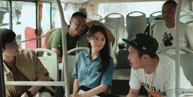 赵今麦高考文科还是理科(赵今麦高考学的文科还是理科)