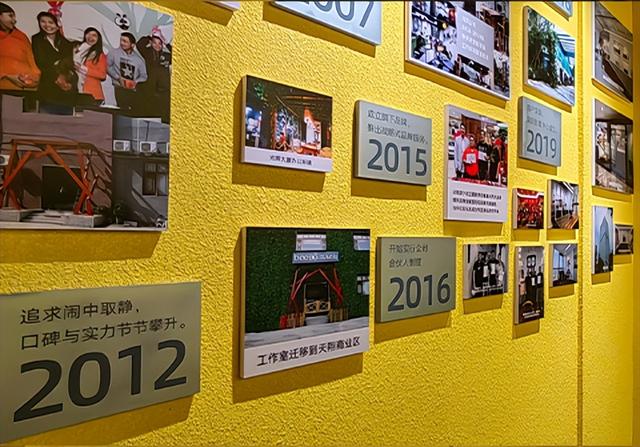 品牌策划设计营销,有什么好的推荐吗?