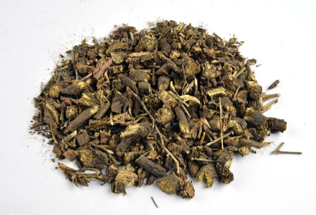 血瘀百病生！三张千古名方，活血化瘀，消散各种包块、结节