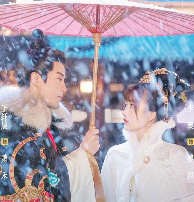 ���Ӿ��װ������ȫ��������(��һ���Ȼ�󰮵ĸ���ֵ�·��������ˣ�˫����ү�����ˬ����)