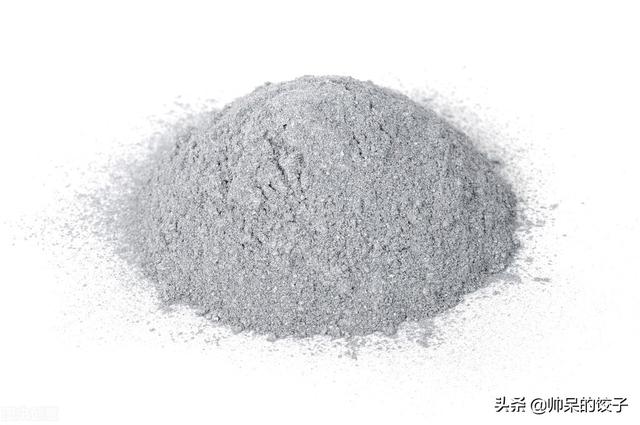 微型医药破碎机