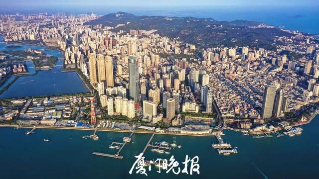 厦门最新的购房政策「厦门住房政策」