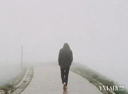 那些经历过却不会表达的情感短句