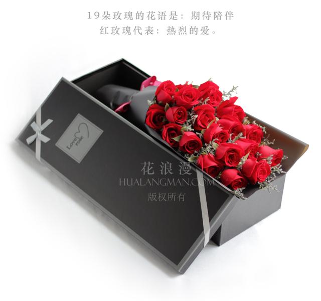 母亲节可以给老婆送花吗？母亲节送老婆什么花？