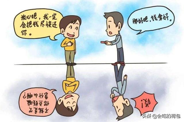 https://blog.sina.com.cn/s/blog_4de255b301032uv5.html