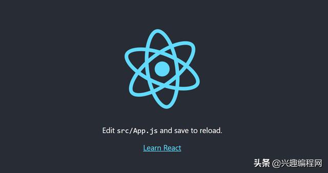 React 教程：从头开始构建一个计算器应用程序