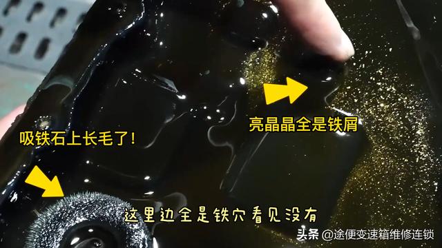 变速器的功用有哪些(变速器主要作用有哪些)