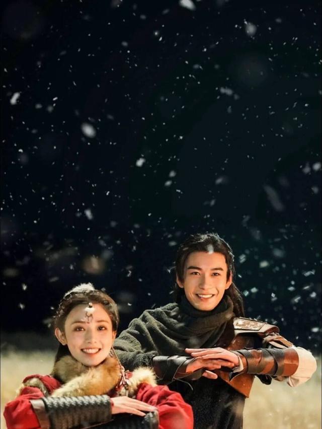 乐俊凯结局