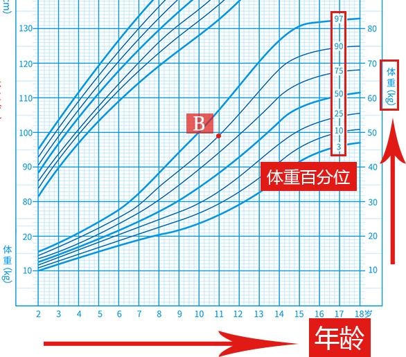 is-the-child-normal-height-how-tall-can-i-grow-in-the-future-learn-to