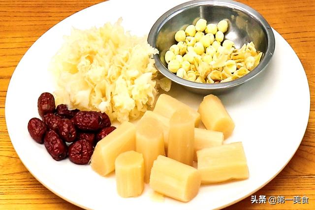 长期失眠或是肝火过旺！建议常吃这6样，保肝降肝火，安睡到天亮