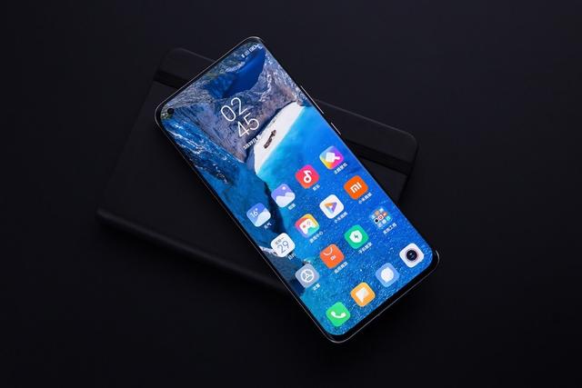 为新品让路？官方直降的小米11 Ultra要入手吗？