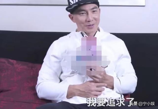 “假小子”变环球小姐、却甘当刘畊宏的绿叶，王婉霏是怎样的女人