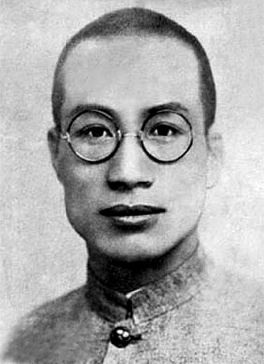 悲壮的红五军团，两任军团长和三个军的首任首长为何都没获得军衔