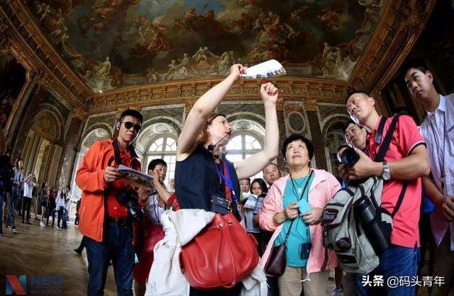 俄罗斯乌克兰开战，会是这个世界的蝴蝶效应吗？