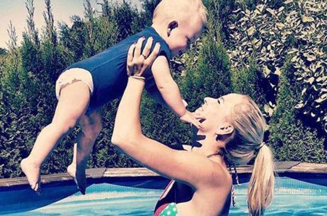 都说一孕傻三年，「妈妈脑」真的存在吗？