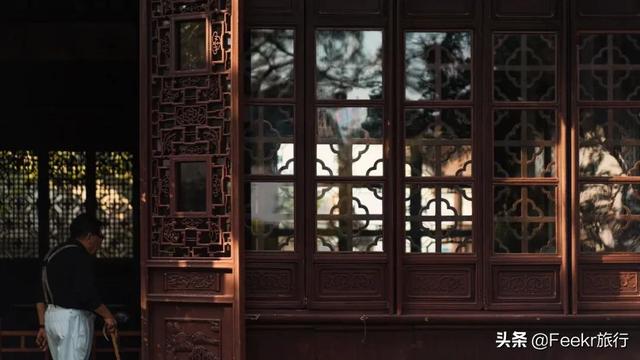 阳春市展裕建筑工程