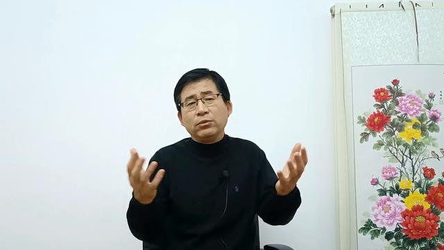 孩子患抑郁症，不去上学，家长试一试“请进来，走出去”