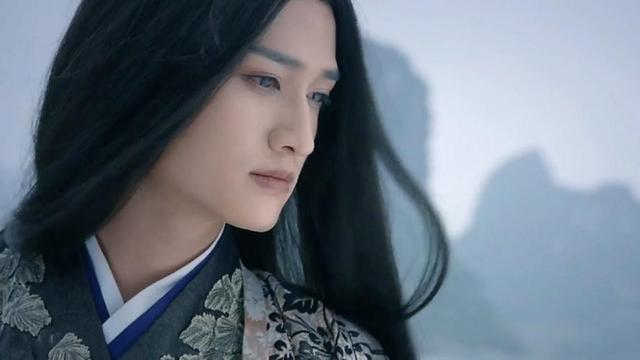 ����������Ƭ(��ɱ��㡱���ɣ�Ȣ��4�����ţ�31�굱�ְ֣�һ�����ں���������)