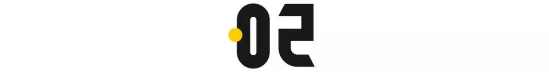 维修波音737的人：遇到拿不准的棘手情况，宁可让飞机不飞