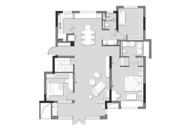 地下室乐园之家 新闻时间