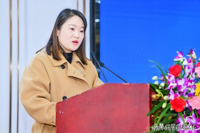 安微工程机械展