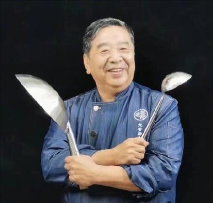 2022才过去60天，娱圈就有17人离世，最大接近百岁，最小刚过三十