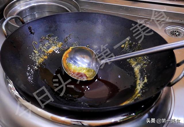 250克是多少斤