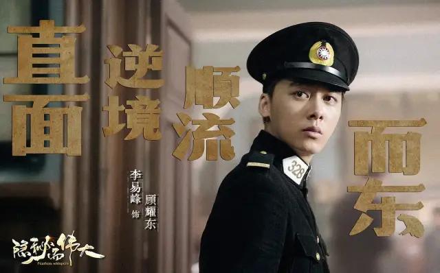 球墨制砂机厂家