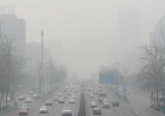 新风系统到底值不值得投入？体验一年后，来谈谈真实的感受