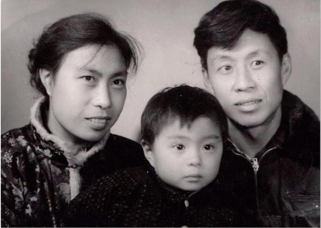 演员刘佳年龄多大(为何退出演艺圈10年)(3)