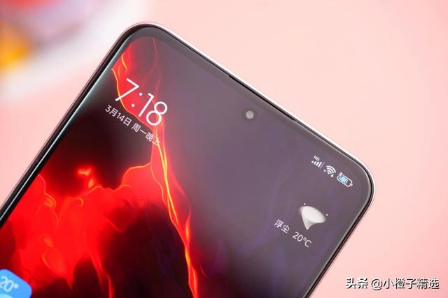 红米K50和K50Pro哪个更值得入手？评测结果：差距很大，请勿大意
