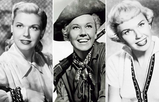 有一种美艳叫好莱坞情人好莱坞情人