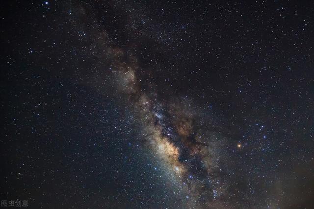 宇宙形成之初的意义是什么？数亿年之后宇宙会不会走向湮灭？