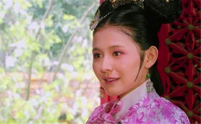 “The Legend of Zhen Huan“ is willing to go through fire and water for ...