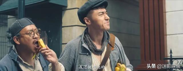 ֣������װ���Ӿ�ȫ�����ԢĿ(֣��������񣬺μҾ��澭�䣬�������л��ú���ȴֻʣ���ߺ�����)