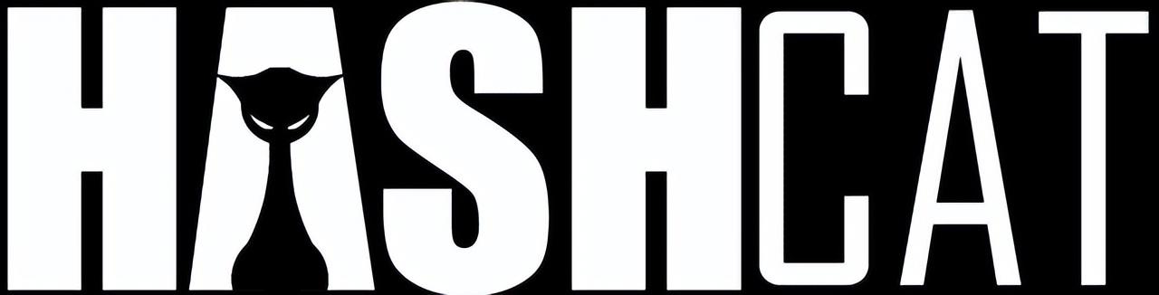 有趣的开源月刊｜HelloGitHub 第 72 期