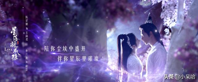 �Ŵ�������Ӿ��ȫ(���λ�¼��û�������𼱣�4����ż������)