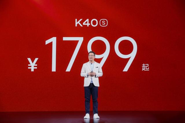 1500-2000元哪款手机性价比最高？别瞎买！我只说这3款真香机