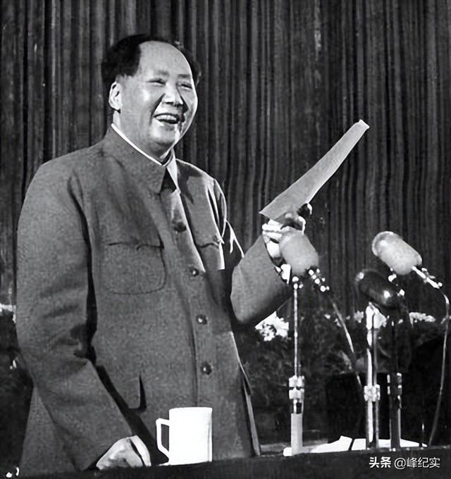 司马懿为何能胜过诸葛亮与曹操，毛主席评价很到位：他有3个优点