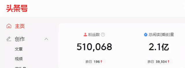 江湖救急！這一次，我們爲自駕人的榮譽而戰