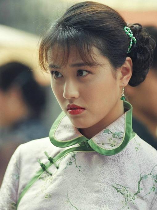 ��۹�װ��͢���Ӿ����а�(TVB������ߵ�10�������磬�����ļơ�����10�������ˡ��߾ӵ�2��)