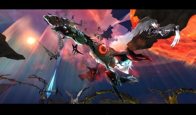 神奇宝贝45集大结局(真命天妃大结局45集)