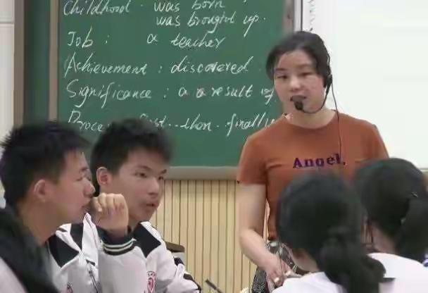 英语“取消”主科地位？教育部回应了！北方率先实行