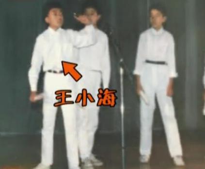 拼搏14年，被2年婚姻击溃，玖月奇迹的结局印证了凤凰传奇多清醒