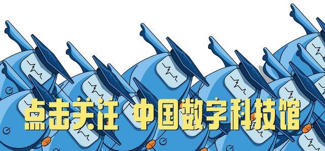 水为何会热胀冷缩，科学家们直接观测到了！