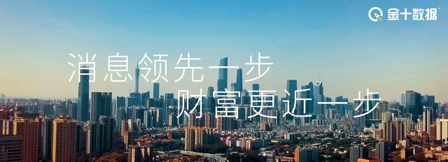 日3月抛售1140亿美债「中国连抛2206亿美债」